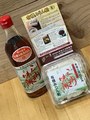 みりん粕.jpg