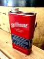 image1.jpeg