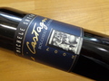 DSC01037.JPG