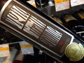 DSC01110.JPG